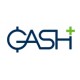 GASH Card (MY)